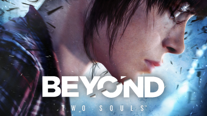 beyond two souls pc game download